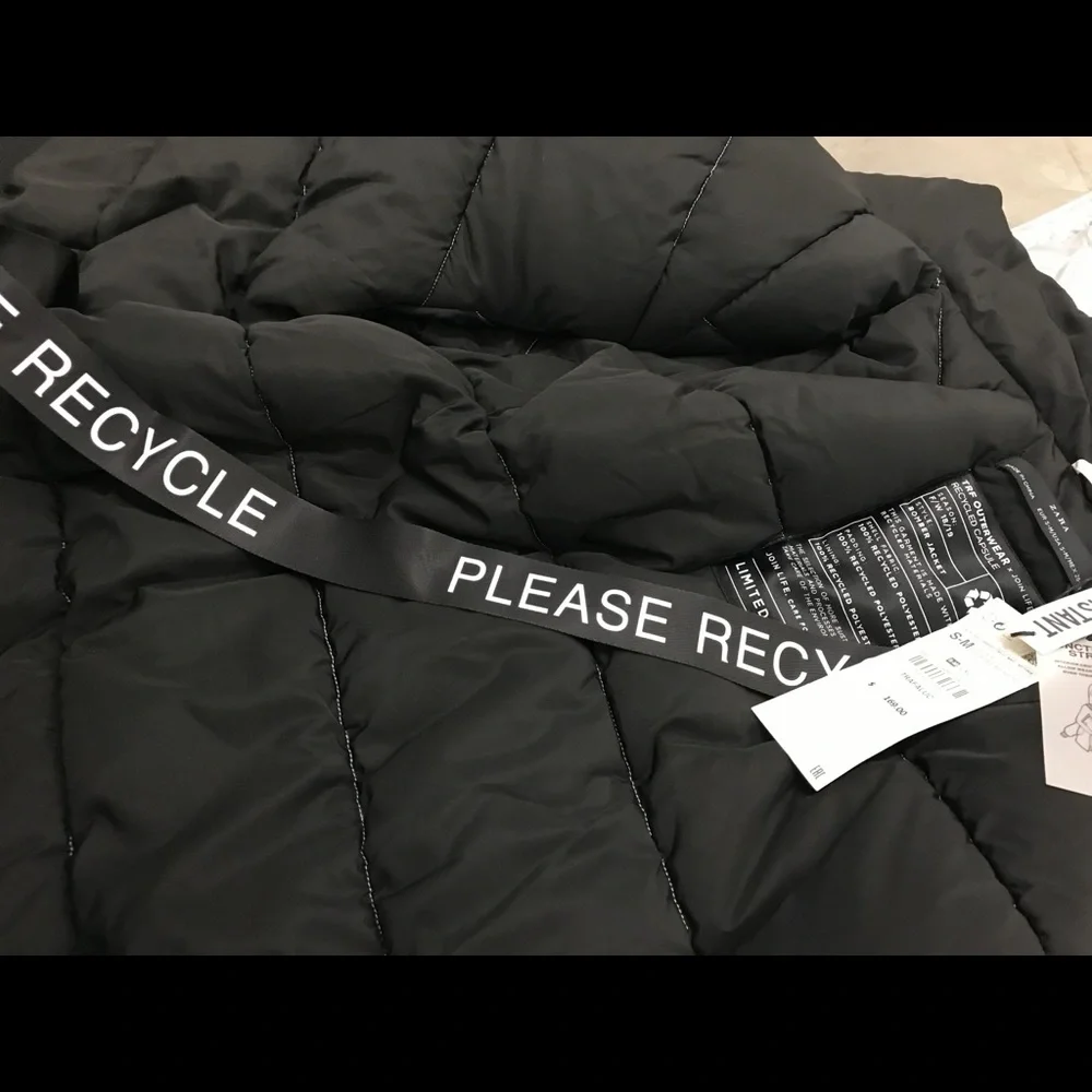 Zara price firm—